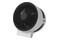 wentylator Biurkowy Boneco F100 Air Shower