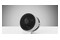 wentylator Biurkowy Boneco F100 Air Shower