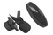 wentylator Biurkowy Boneco F100 Air Shower