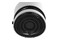 wentylator Biurkowy Boneco F100 Air Shower