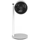 wentylator podłogowy Boneco F220