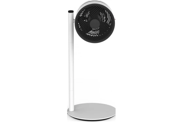 wentylator podłogowy Boneco F220