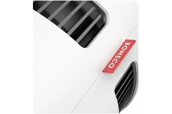 wentylator podłogowy Boneco F220