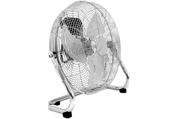 wentylator podłogowy Dedra DA5018