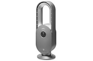 wentylator Kolumnowy ETA 360790000 Trinity