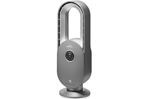 wentylator Kolumnowy ETA 360790000 Trinity