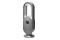 wentylator Kolumnowy ETA 360790000 Trinity