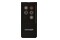 wentylator Kolumnowy Concept VS5110
