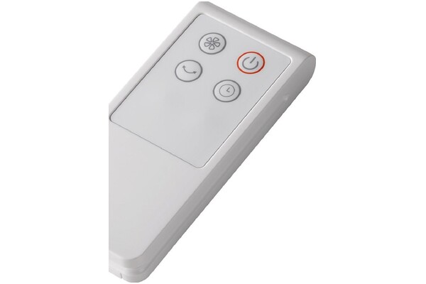 wentylator podłogowy Concept VS5031
