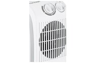 Termowentylator Kolumnowy Concept VT7010