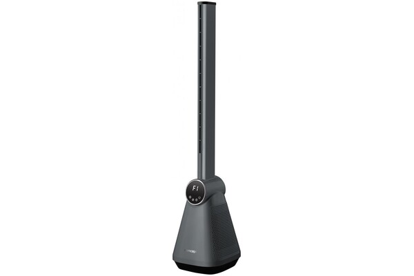 wentylator Kolumnowy Concept VS5130