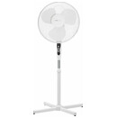 wentylator podłogowy Clatronic VL3603