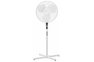 wentylator podłogowy Clatronic VL3603