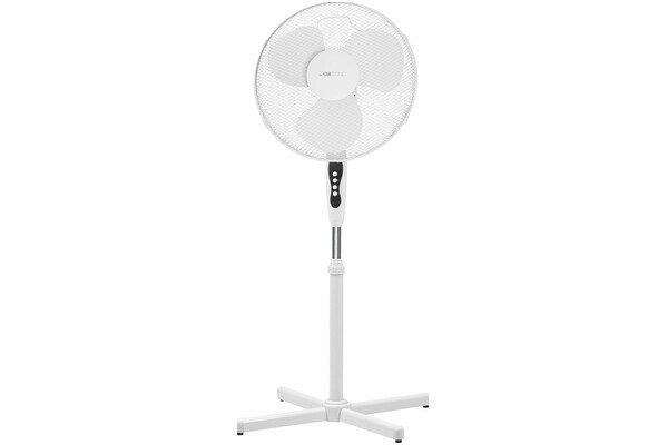 wentylator podłogowy Clatronic VL3603
