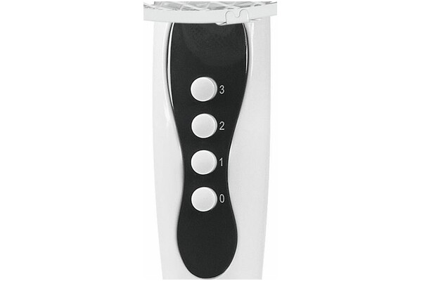 wentylator podłogowy Clatronic VL3603