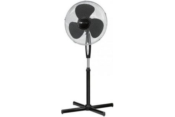 wentylator podłogowy Clatronic VL3741