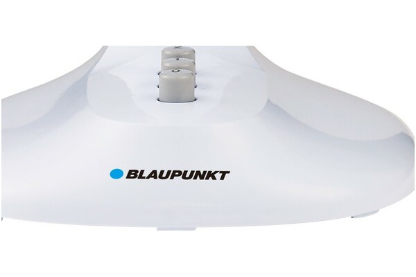 wentylator Biurkowy Blaupunkt ATF301