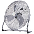 wentylator podłogowy Blaupunkt AVF701