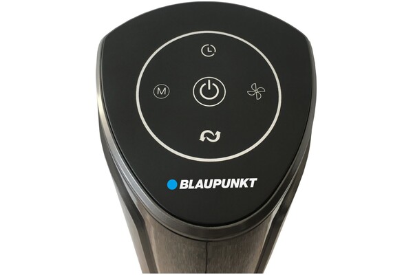wentylator Kolumnowy Blaupunkt AFT801