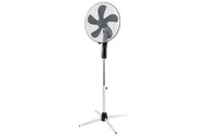 wentylator podłogowy Blaupunkt ASF701