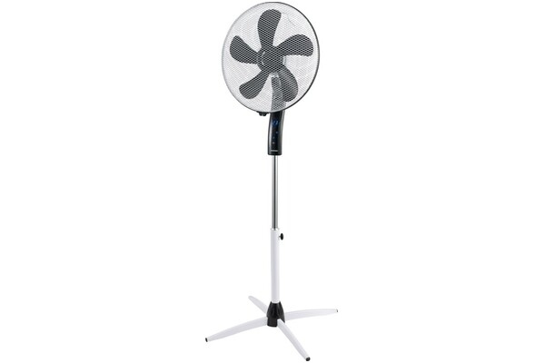wentylator podłogowy Blaupunkt ASF701