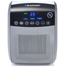 Termowentylator Kolumnowy Blaupunkt FHD501