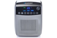 Termowentylator Kolumnowy Blaupunkt FHD501