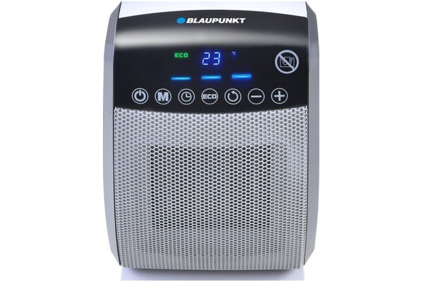 Termowentylator Kolumnowy Blaupunkt FHD501