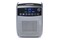 Termowentylator Kolumnowy Blaupunkt FHD501