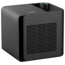 Termowentylator Kolumnowy Blaupunkt FHM601