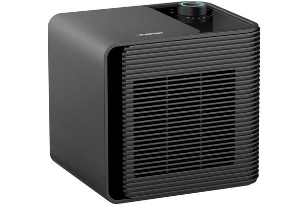 Termowentylator Kolumnowy Blaupunkt FHM601