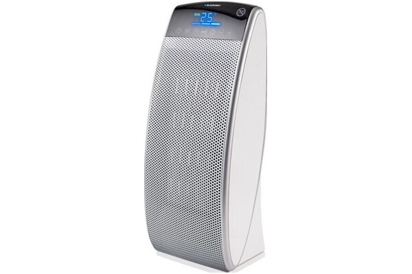Termowentylator Kolumnowy Blaupunkt FHD601