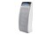 Termowentylator Kolumnowy Blaupunkt FHD601