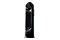 wentylator Kolumnowy Honeywell Home HYF500E