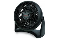 wentylator Biurkowy Honeywell Home HT900E