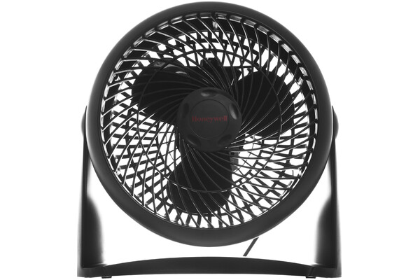 wentylator Biurkowy Honeywell Home HT900E