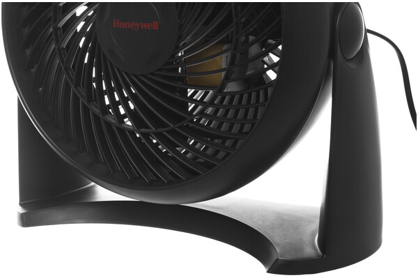 wentylator Biurkowy Honeywell Home HT900E