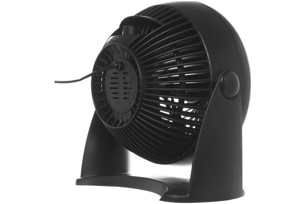 wentylator Biurkowy Honeywell Home HT900E