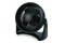 wentylator Biurkowy Honeywell Home HT900E