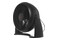 wentylator Biurkowy Honeywell Home HT900E