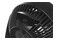 wentylator Biurkowy Honeywell Home HT900E