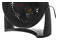 wentylator Biurkowy Honeywell Home HT900E