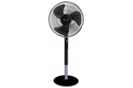 wentylator podłogowy Honeywell Home HSF600BE