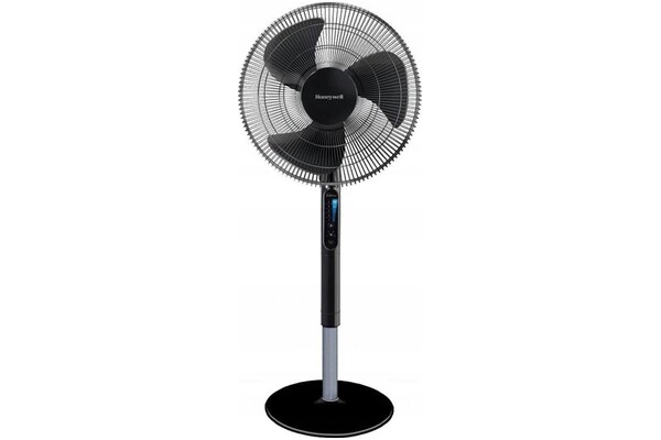 wentylator podłogowy Honeywell Home HSF600BE