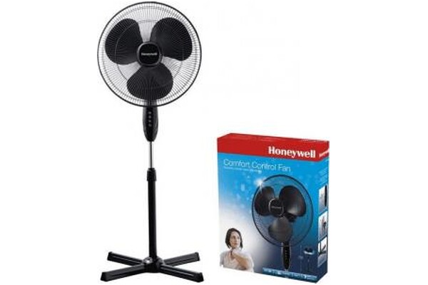 wentylator podłogowy Honeywell Home HSF1630E
