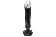 wentylator Kolumnowy Honeywell Home HY254E