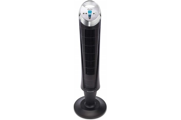 wentylator Kolumnowy Honeywell Home HY254E