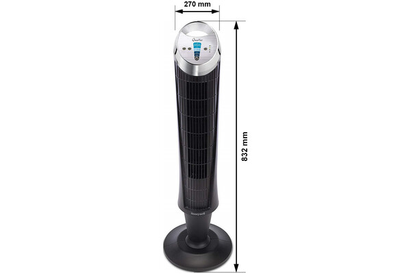 wentylator Kolumnowy Honeywell Home HY254E