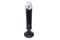 wentylator Kolumnowy Honeywell Home HY254E