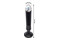 wentylator Kolumnowy Honeywell Home HY254E